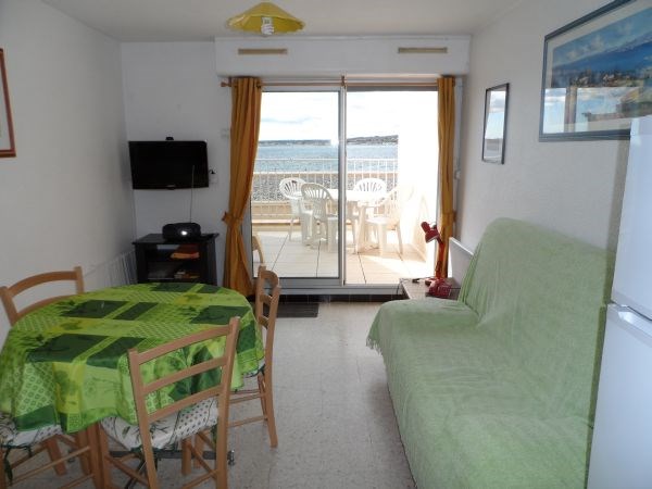 _clients_193454003_photos_182c_19300019