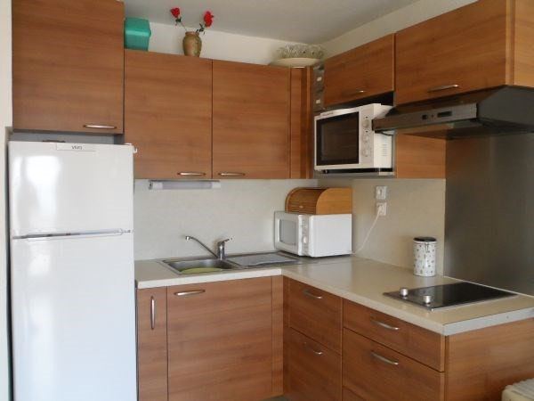 _clients_193454003_photos_182j_18841594