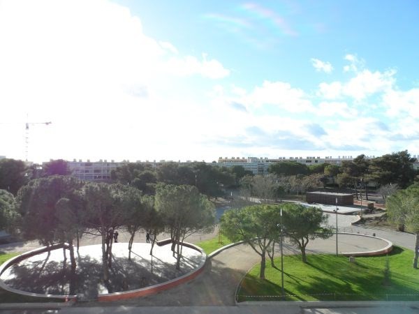 _clients_193454003_photos_185a_18381268