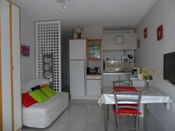 _clients_193454003_photos_185b_18426819