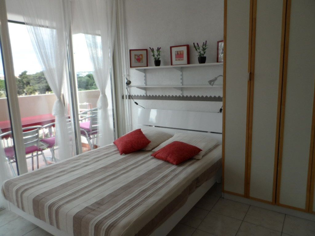 _clients_193454003_photos_185c_18395890