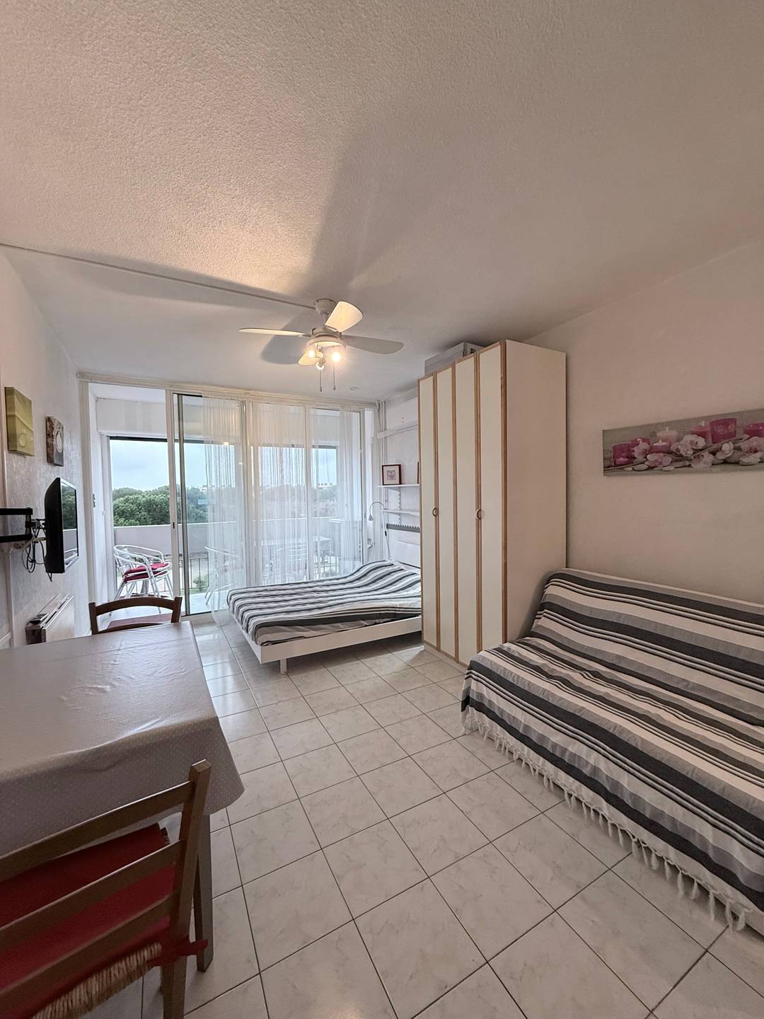 _clients_193454003_photos_185c_18968835