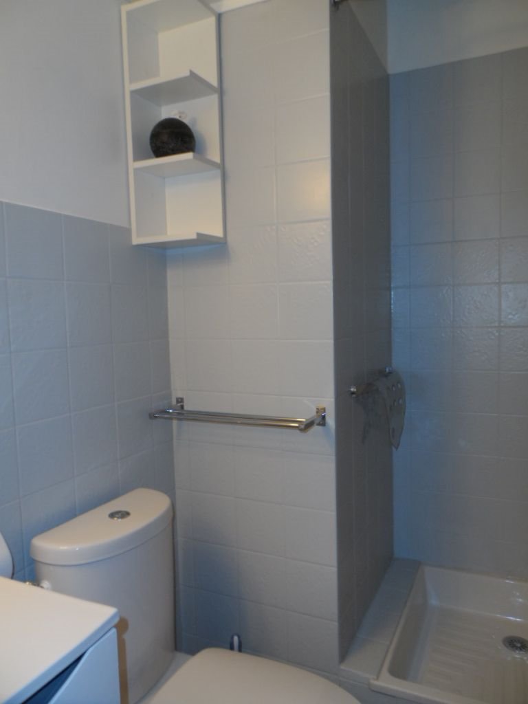 _clients_193454003_photos_185d_16806146