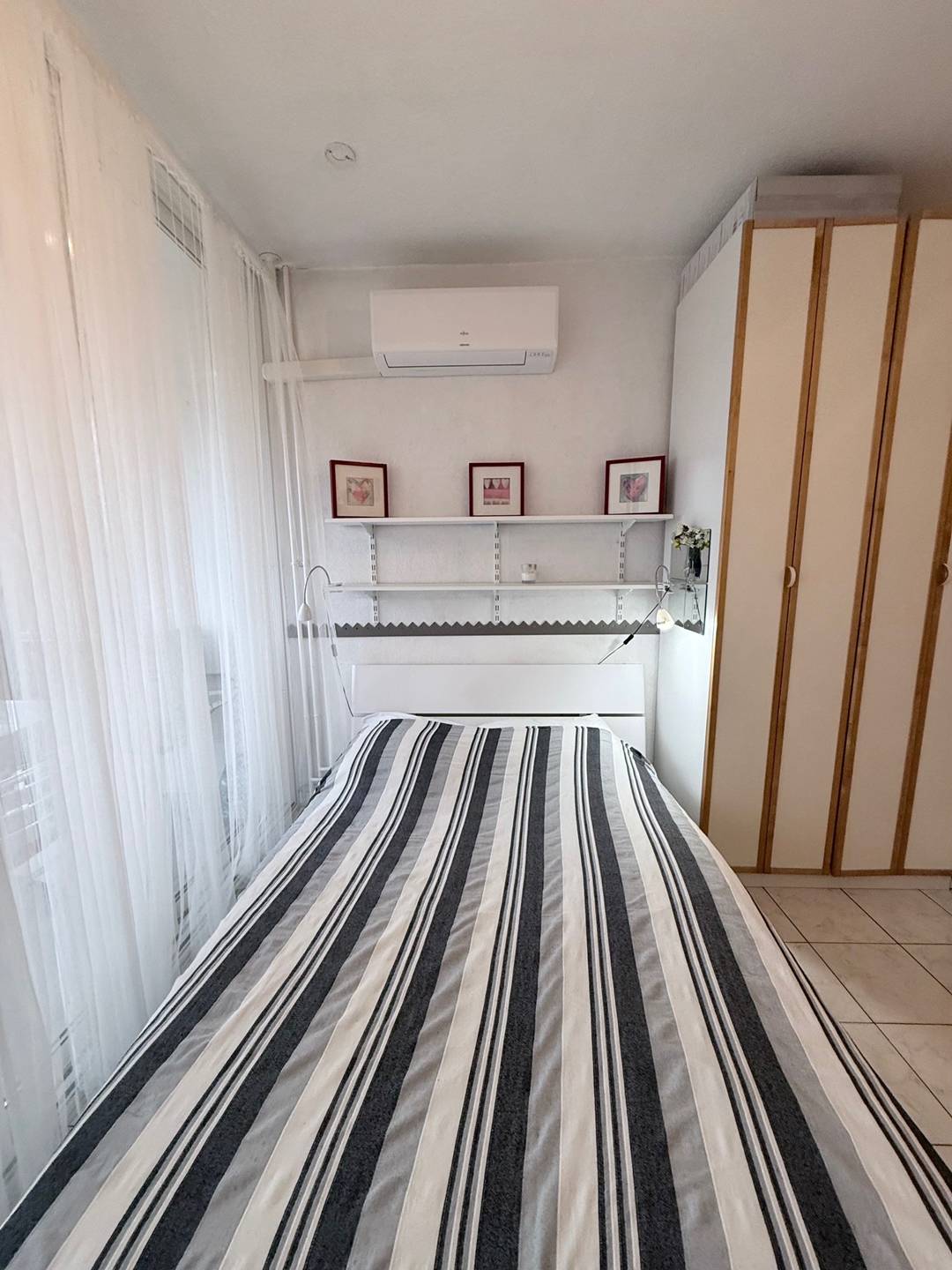 _clients_193454003_photos_185d_19073410