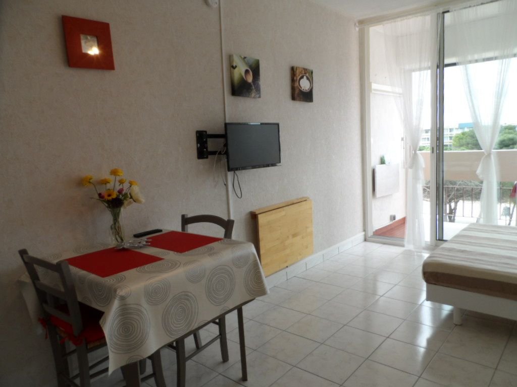 _clients_193454003_photos_185e_16806147