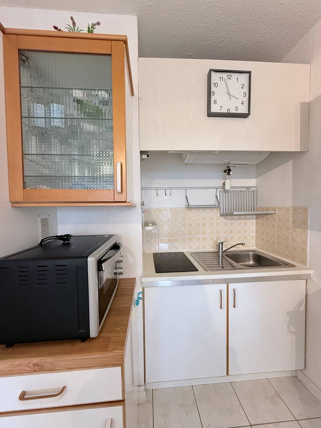 _clients_193454003_photos_185f_19073412