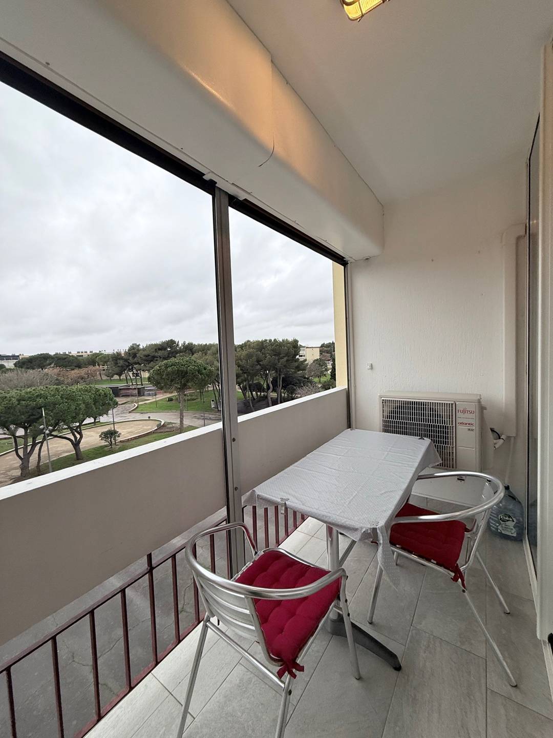 _clients_193454003_photos_185g_19150109