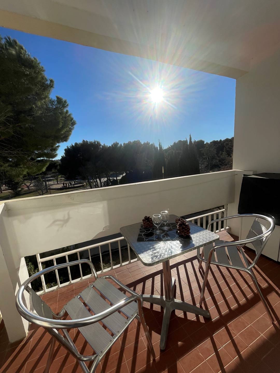 _clients_193454003_photos_186a_18066918