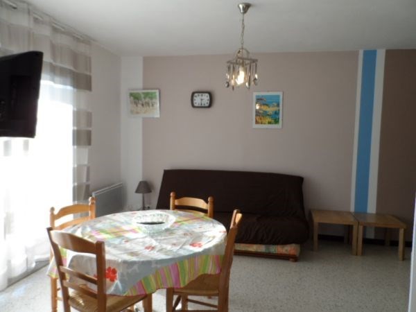 _clients_193454003_photos_186c_18478095