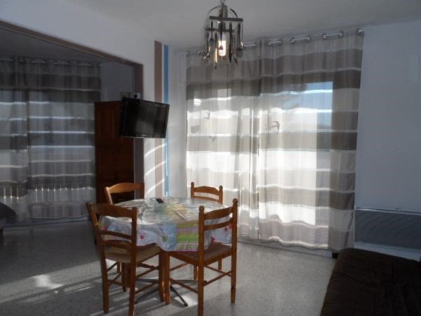 _clients_193454003_photos_186d_18499943