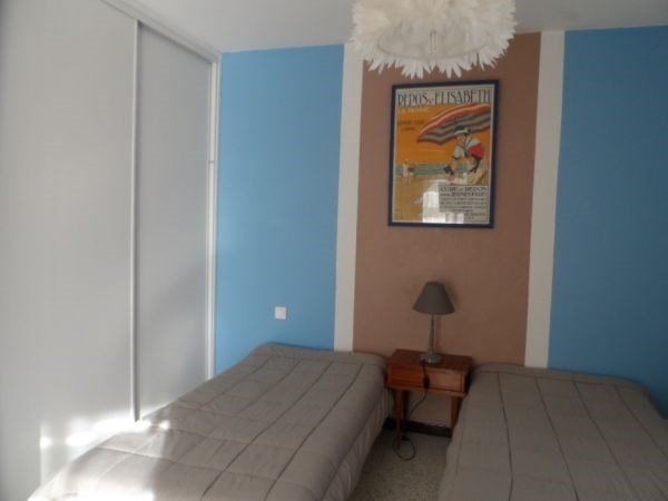 _clients_193454003_photos_186e_18954951