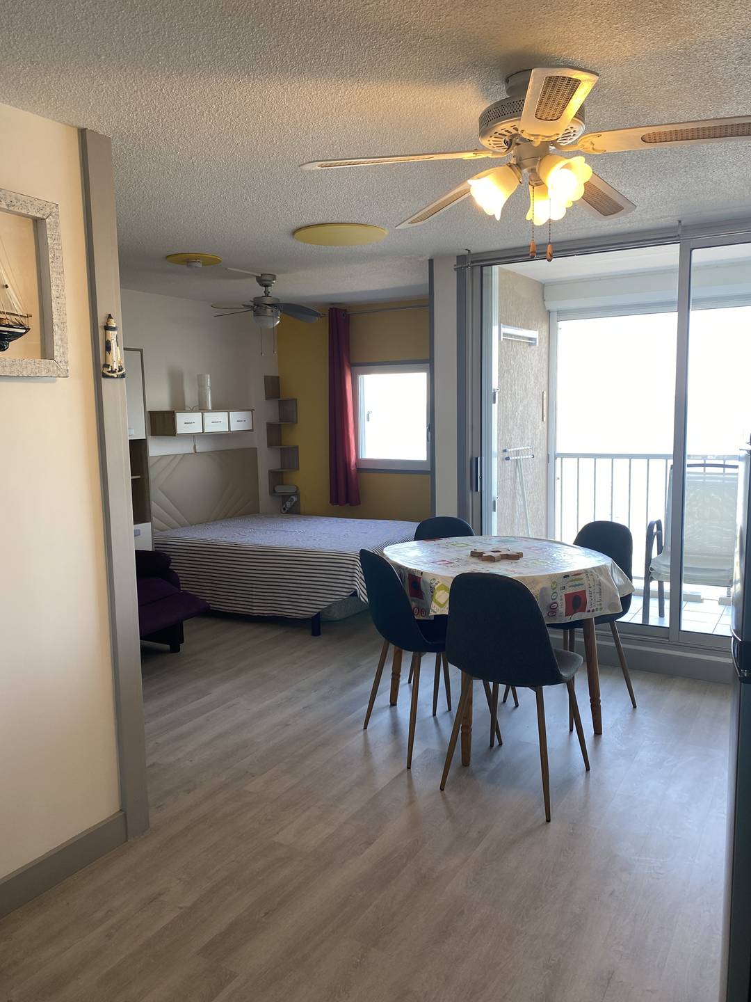 _clients_193454003_photos_192d_18588231