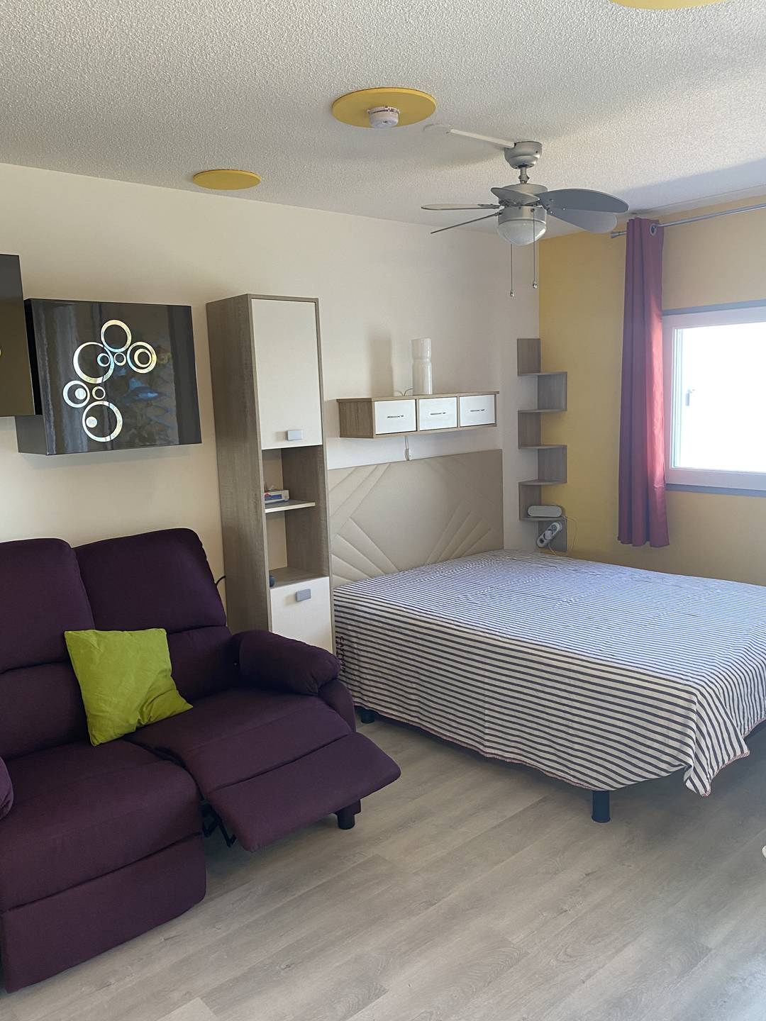 _clients_193454003_photos_192e_19279137