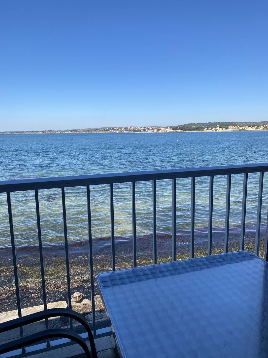 _clients_193454003_photos_192g_18588234