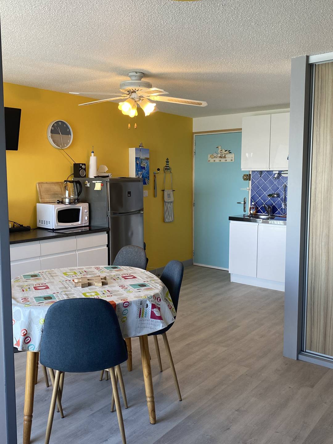 _clients_193454003_photos_192h_19369835