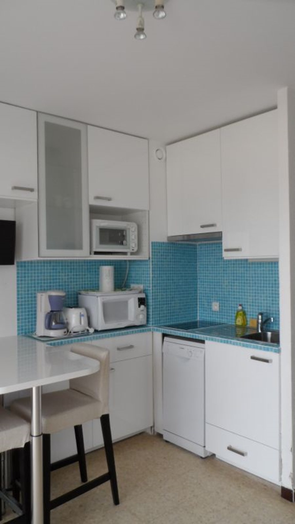 _clients_193454003_photos_194b_18096838