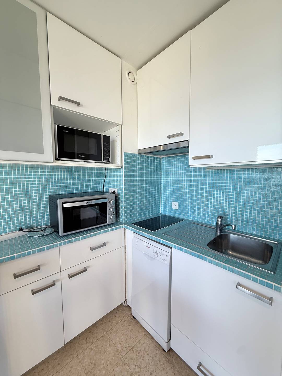 _clients_193454003_photos_194b_19115205