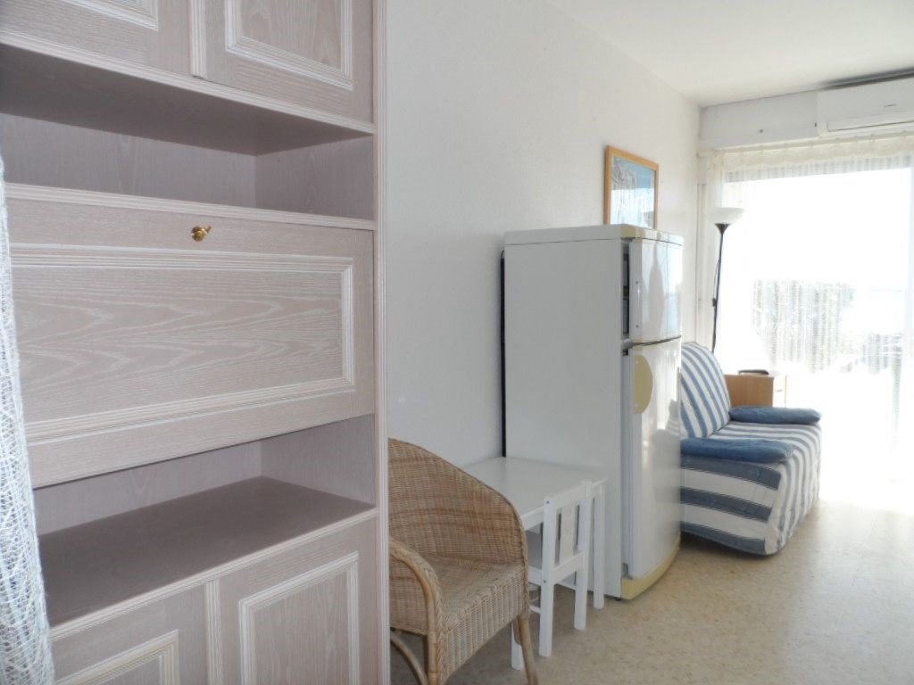 _clients_193454003_photos_194c_18418398