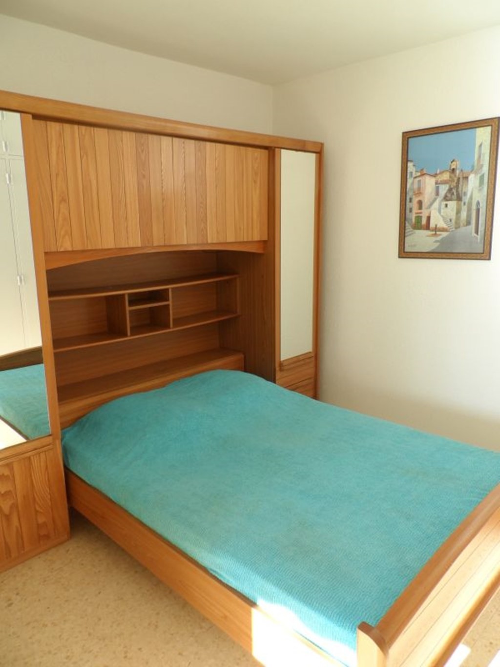 _clients_193454003_photos_194e_18478112