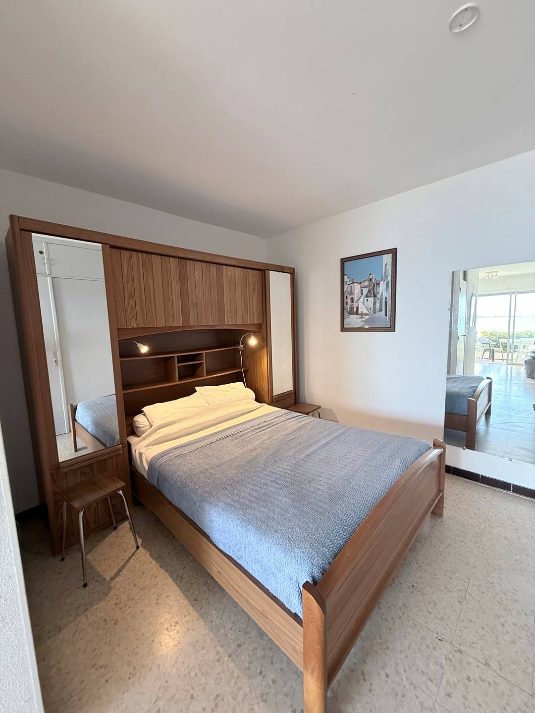 _clients_193454003_photos_194e_19265153