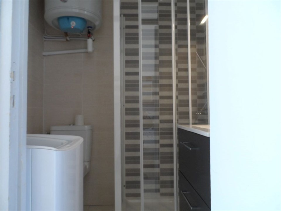 _clients_193454003_photos_194f_18352060