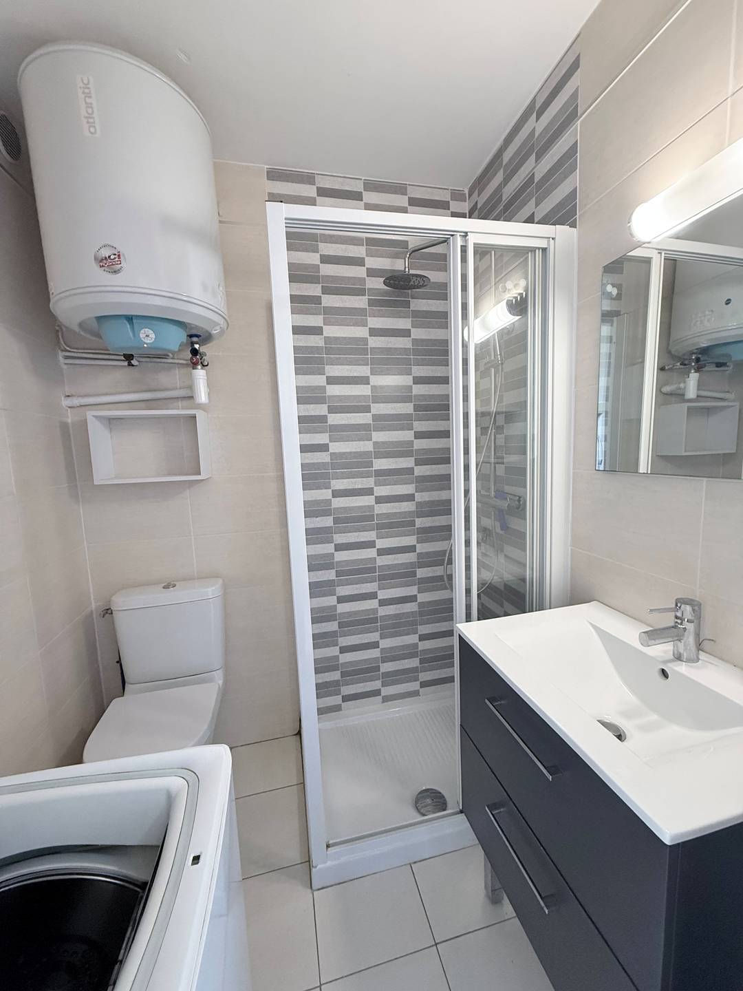 _clients_193454003_photos_194f_19073433