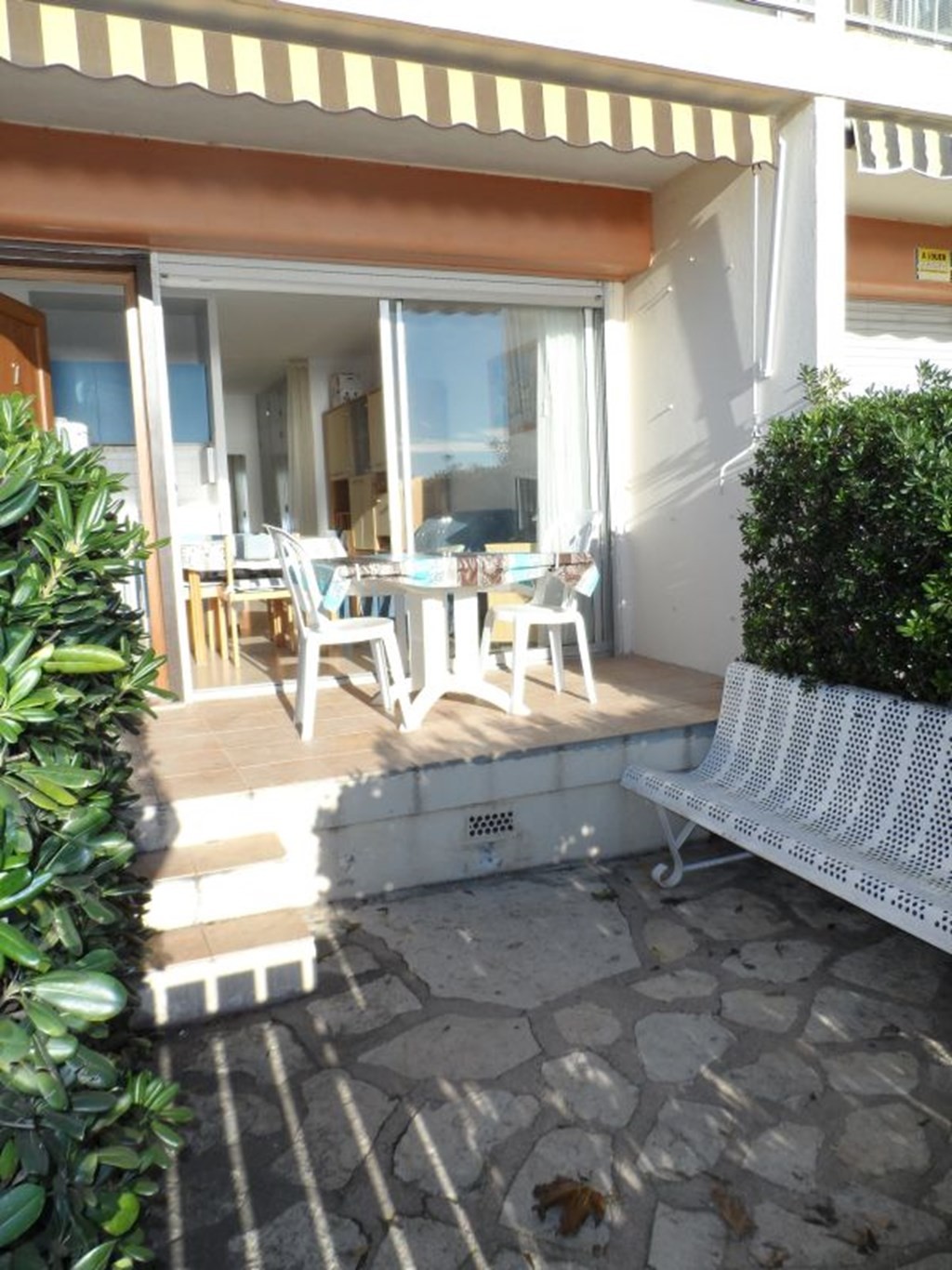 _clients_193454003_photos_194g_19115210