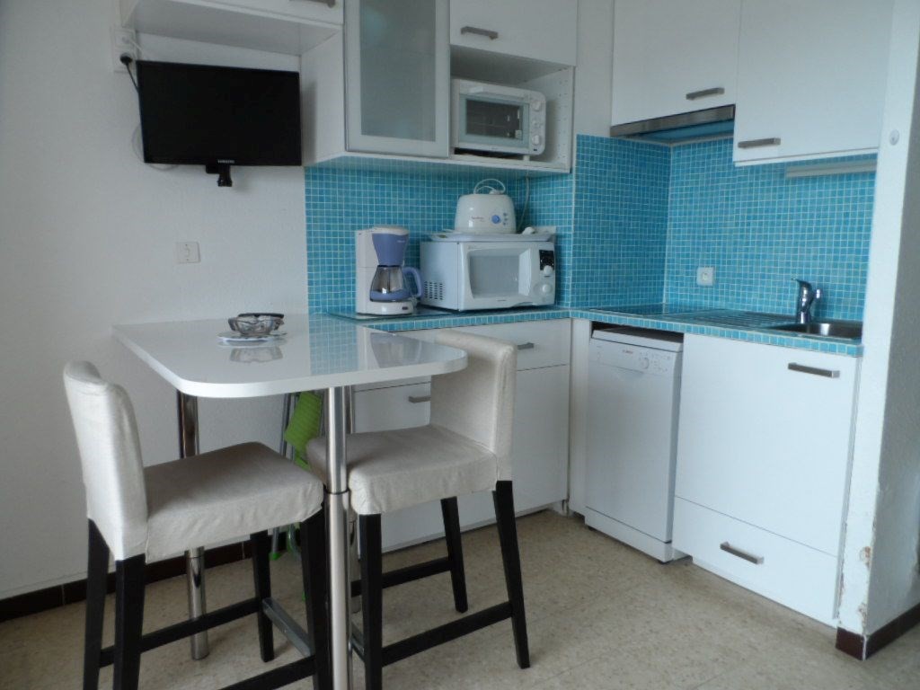 _clients_193454003_photos_194h_18418403