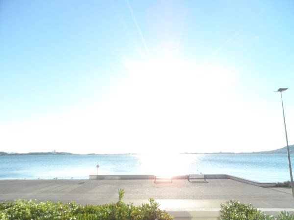 _clients_193454003_photos_194i_18096845