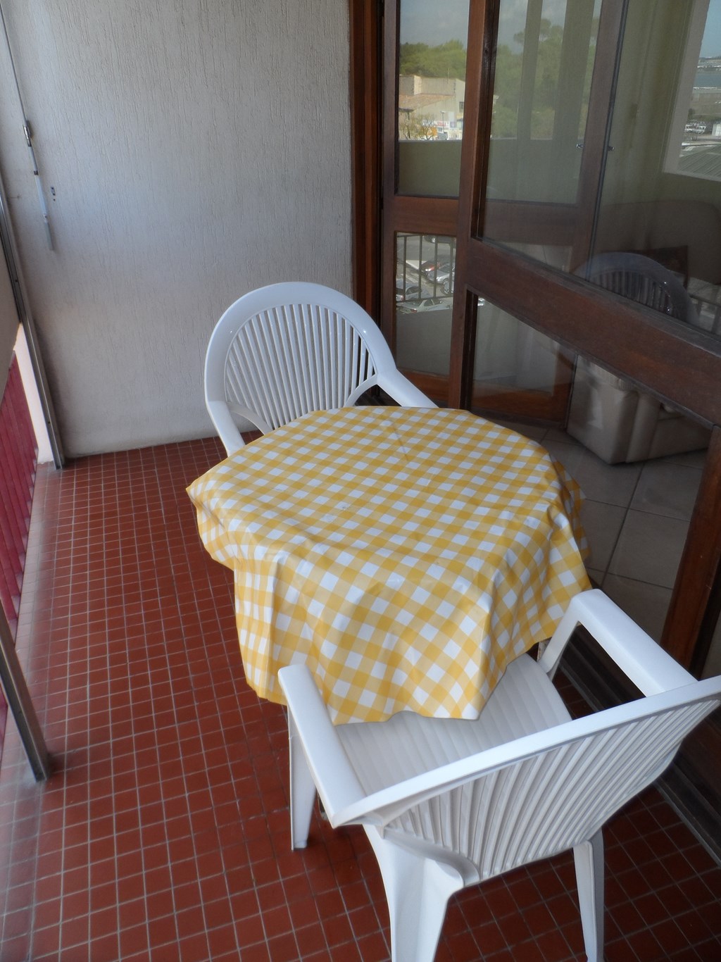 _clients_193454003_photos_199g_18111820