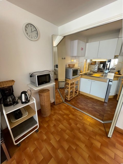 _clients_193454003_photos_201b_18968871