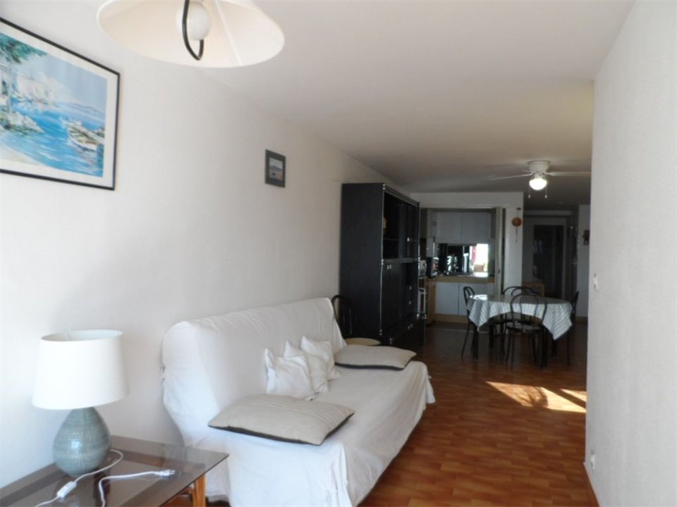 _clients_193454003_photos_201d_18694472