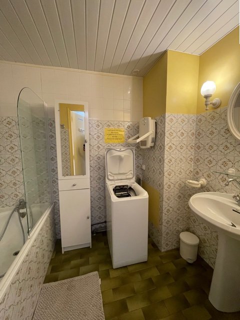 _clients_193454003_photos_201e_19129164