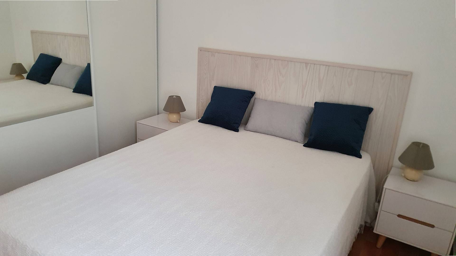 _clients_193454003_photos_201f_18485412