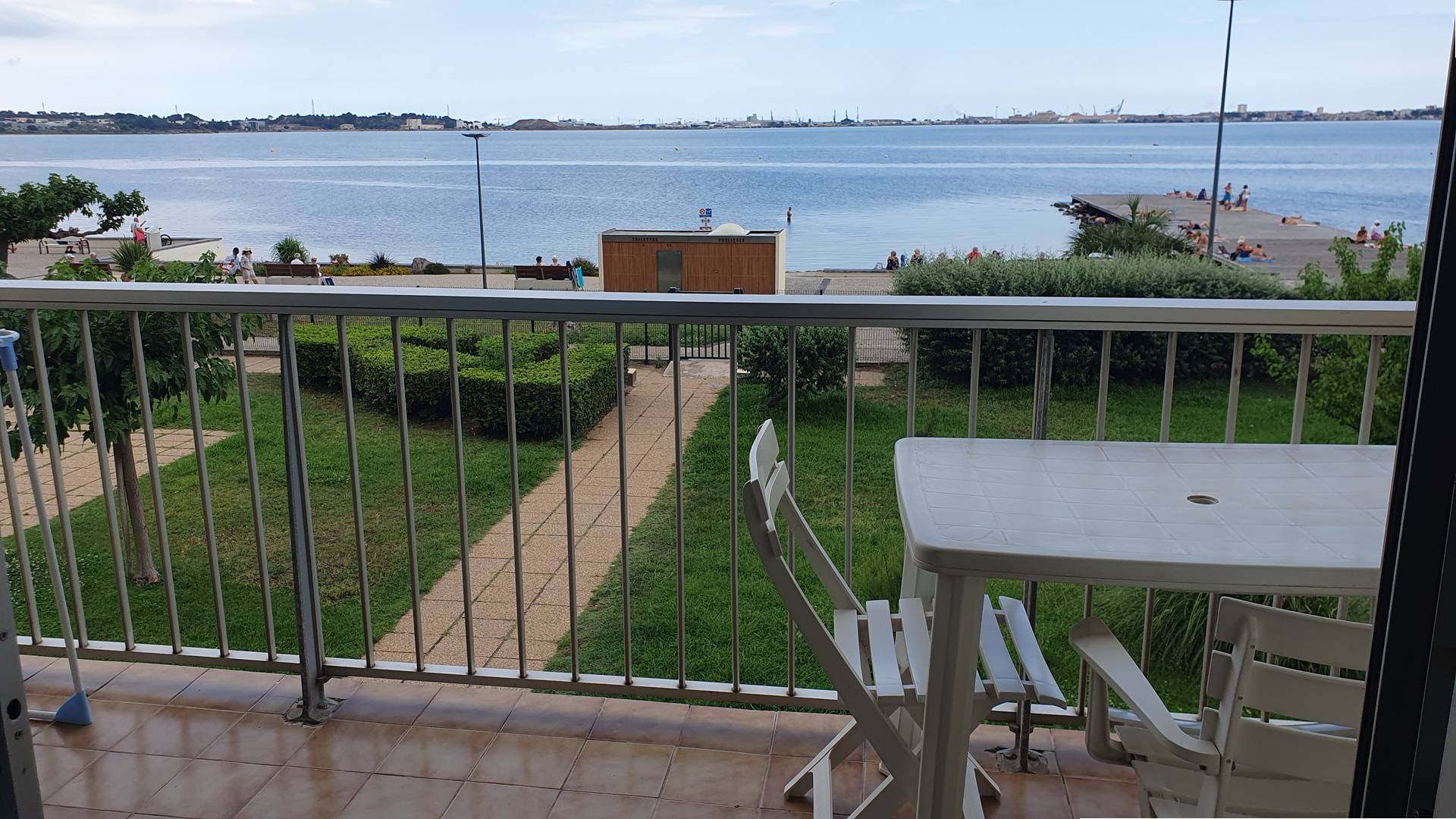 _clients_193454003_photos_211a_18759911