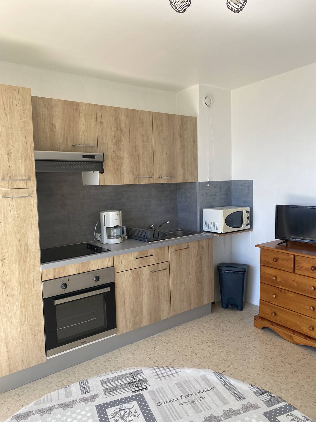 _clients_193454003_photos_211b_18456256