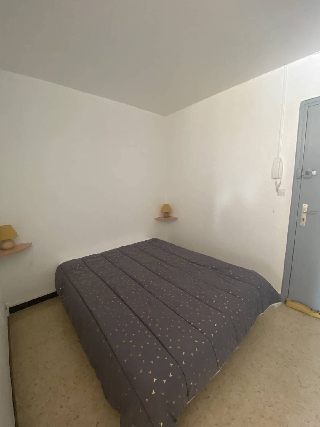 _clients_193454003_photos_211c_18456257