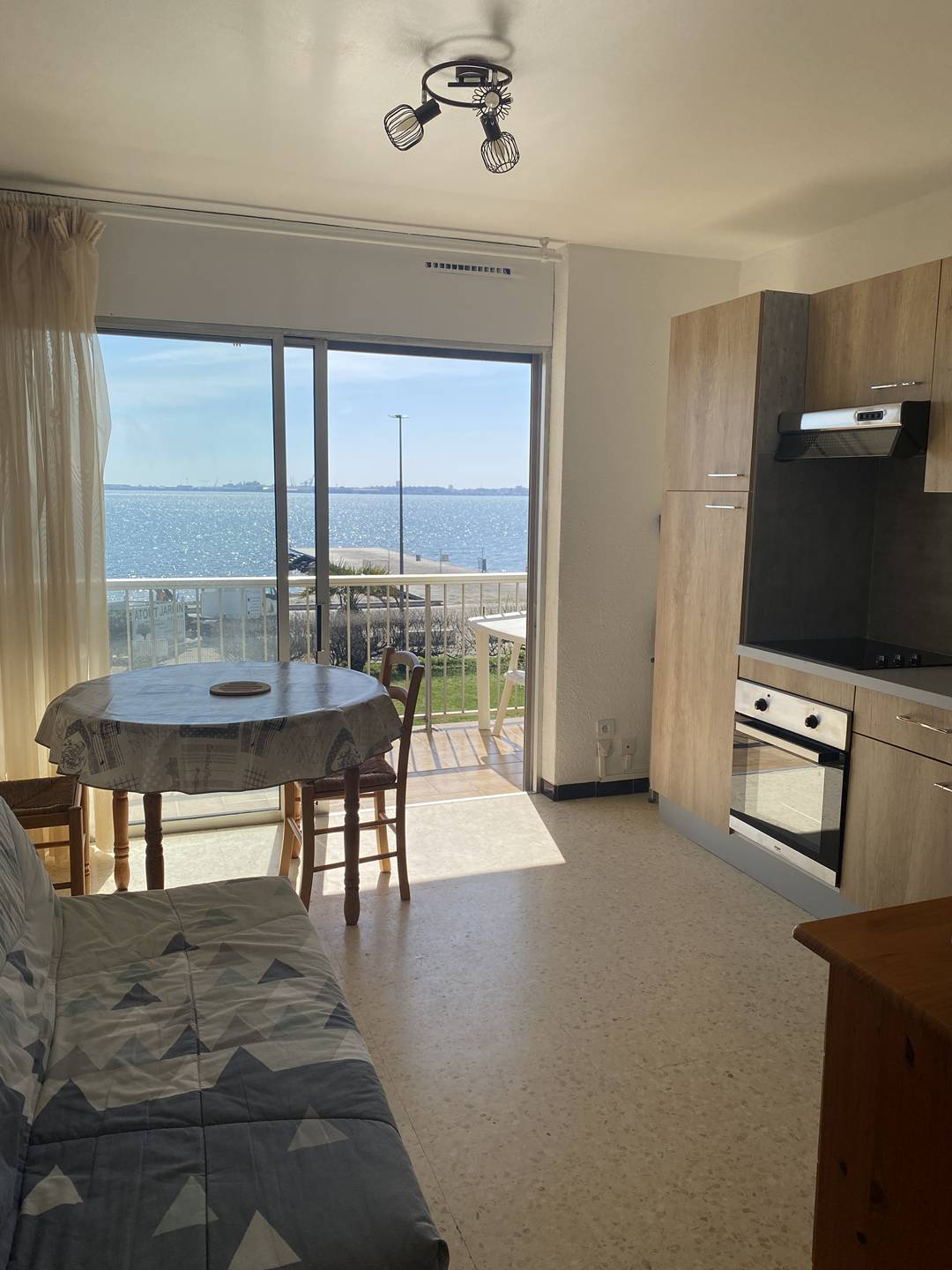 _clients_193454003_photos_211f_18426866