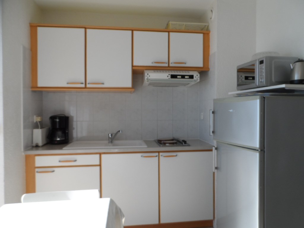 _clients_193454003_photos_216b_19224591