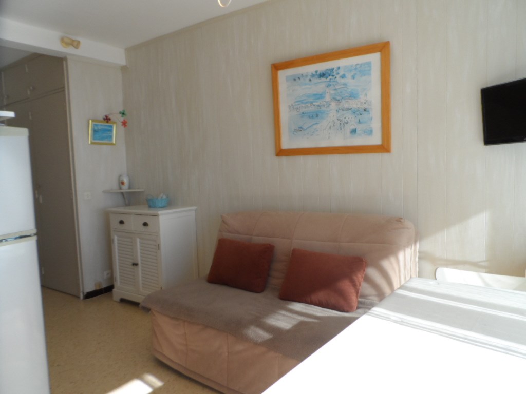 _clients_193454003_photos_216c_19199021