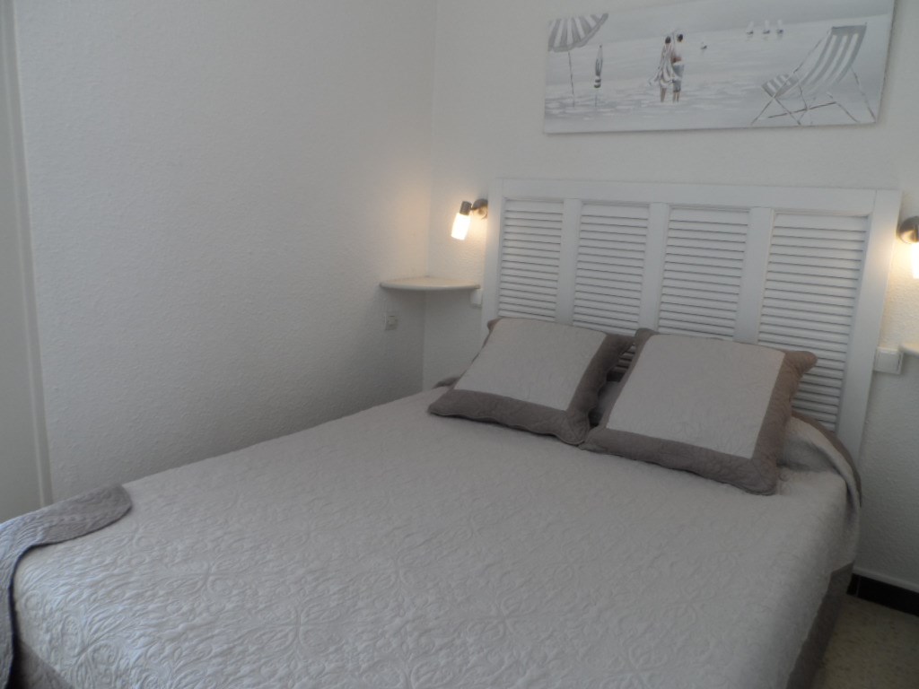 _clients_193454003_photos_216d_19199022