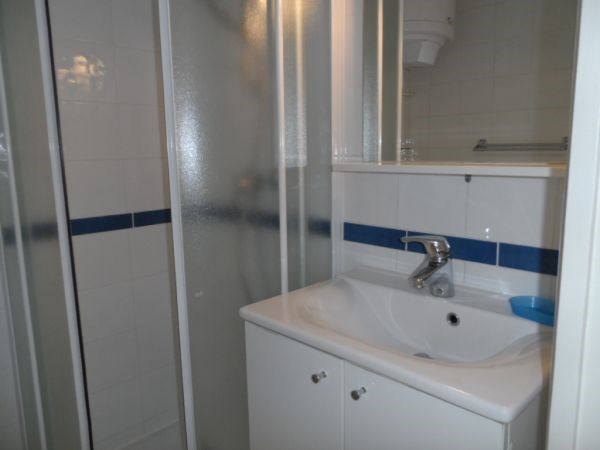 _clients_193454003_photos_216f_18267139