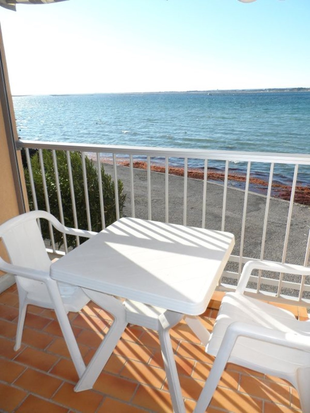 _clients_193454003_photos_228a_18215432