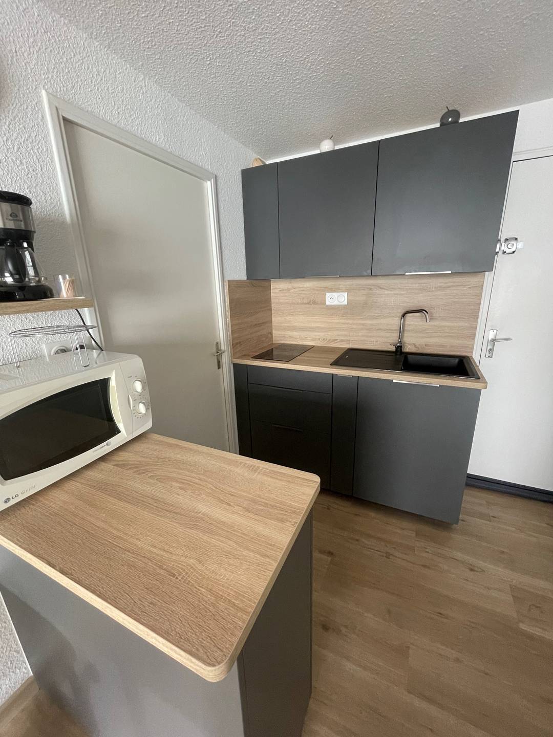 _clients_193454003_photos_228c_18961957