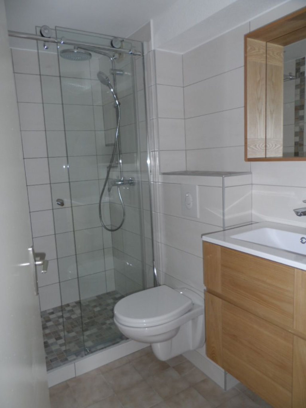 _clients_193454003_photos_228f_18961959