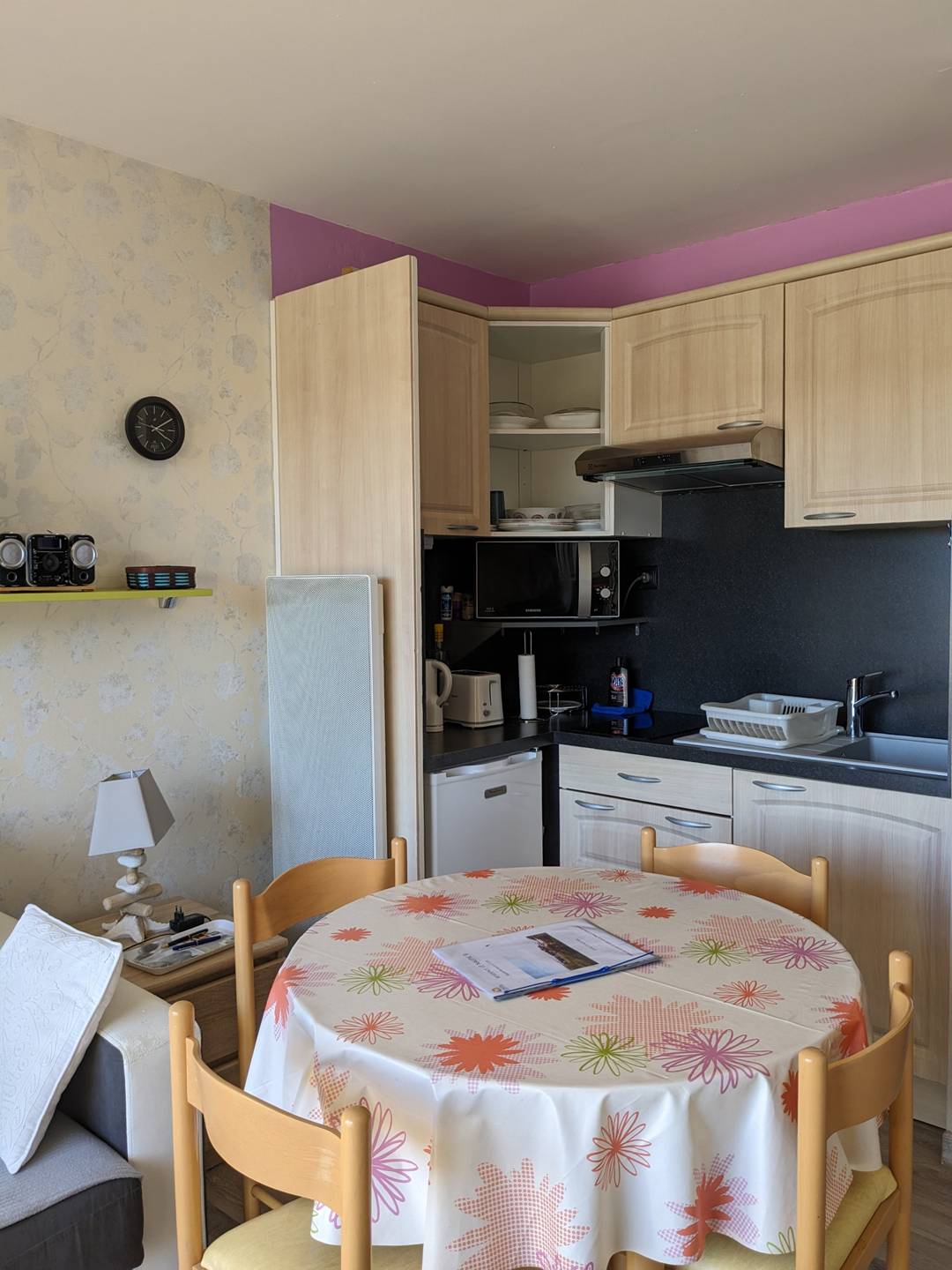 _clients_193454003_photos_233b_18456275