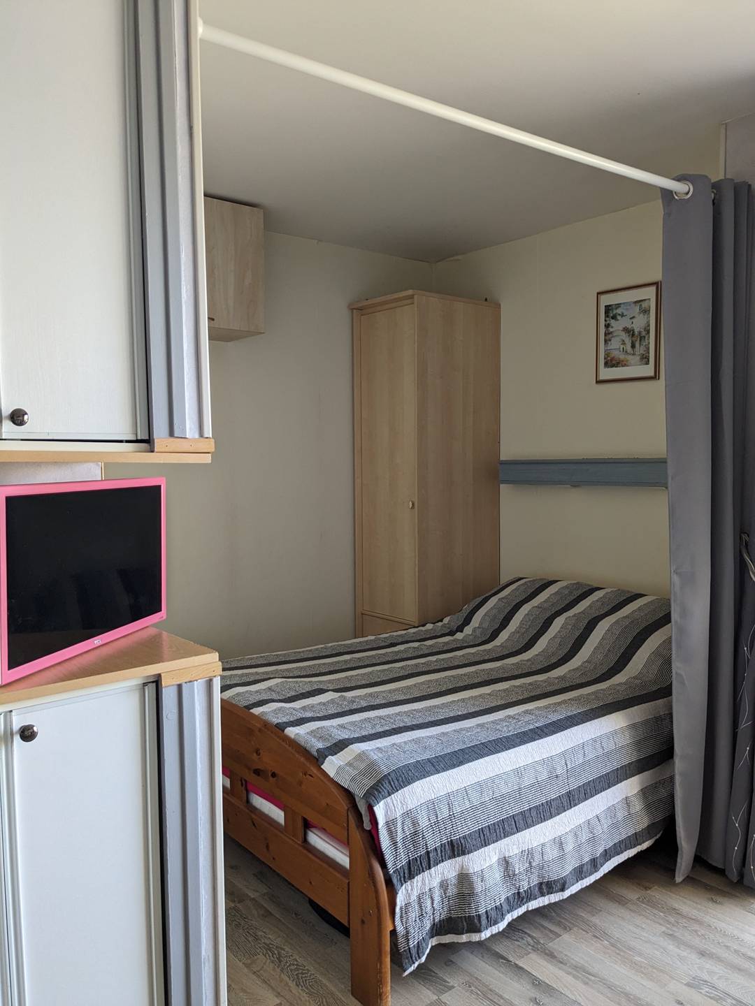 _clients_193454003_photos_233c_18456276