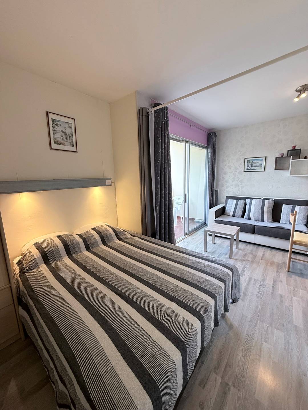 _clients_193454003_photos_233c_19279185