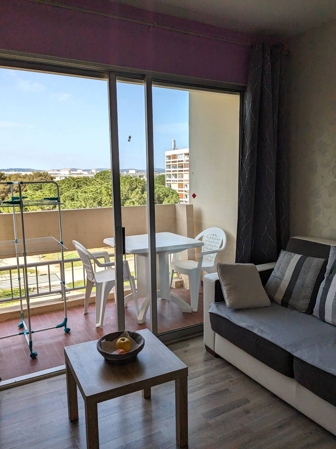 _clients_193454003_photos_233d_18694497