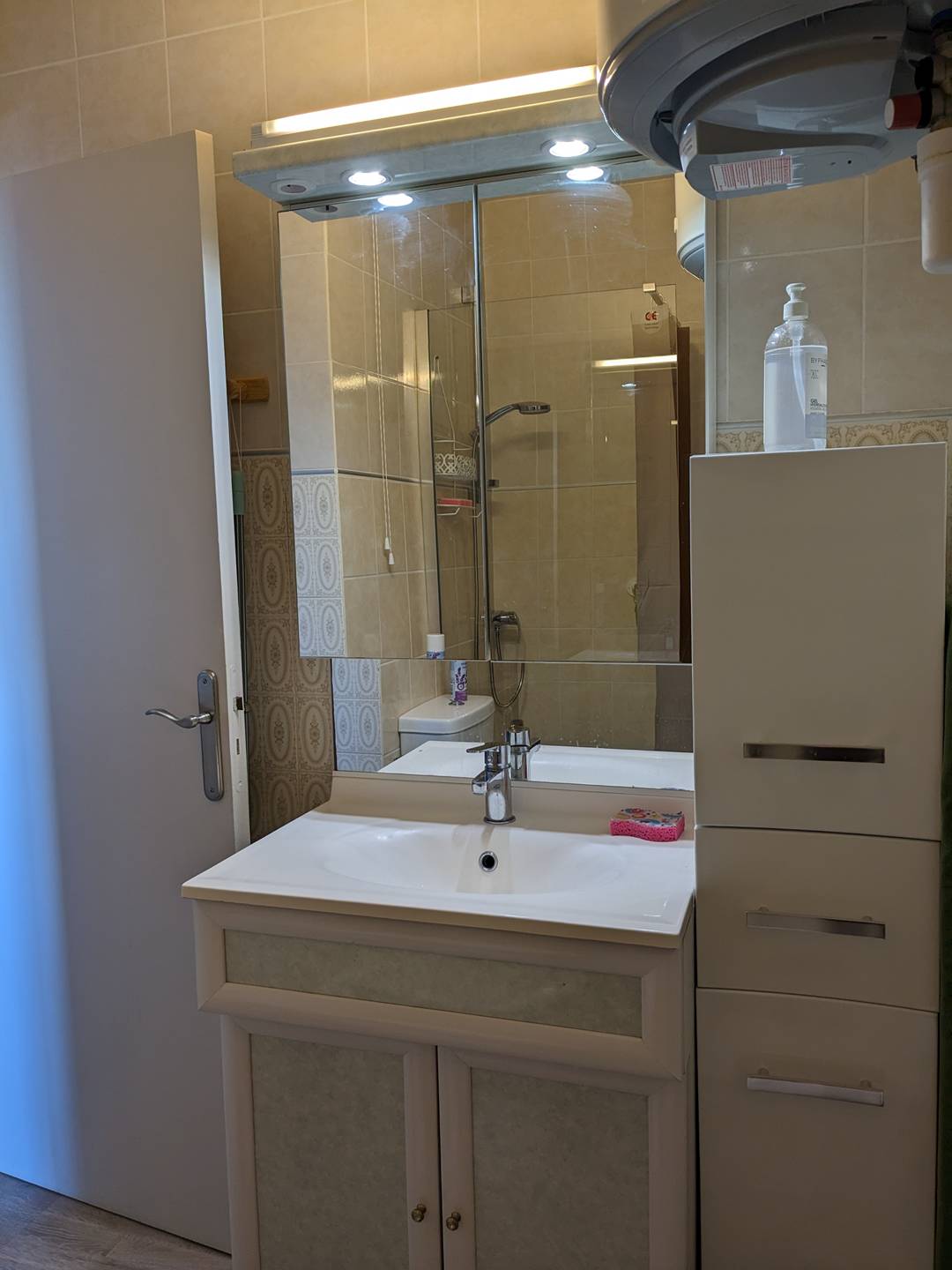 _clients_193454003_photos_233e_16806216